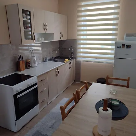 Apartman Emela Jajce Exterior photo