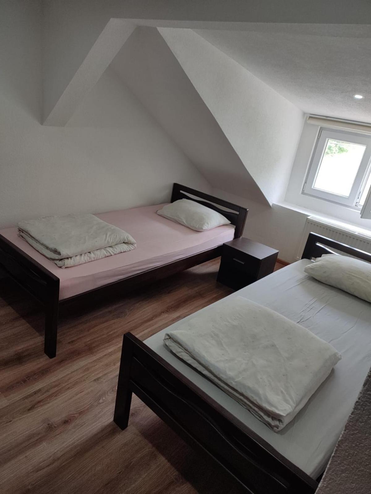Apartment Emela Jajce